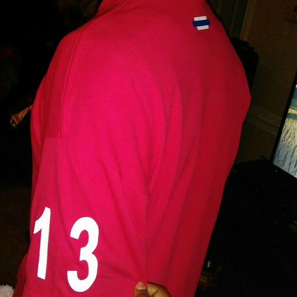 SHIRTS - Picture 3 of 5